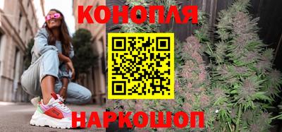 экстази Заволжье