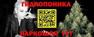 экстази Заволжье